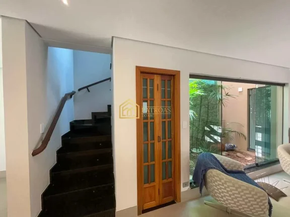 Imagem Casa Padrão