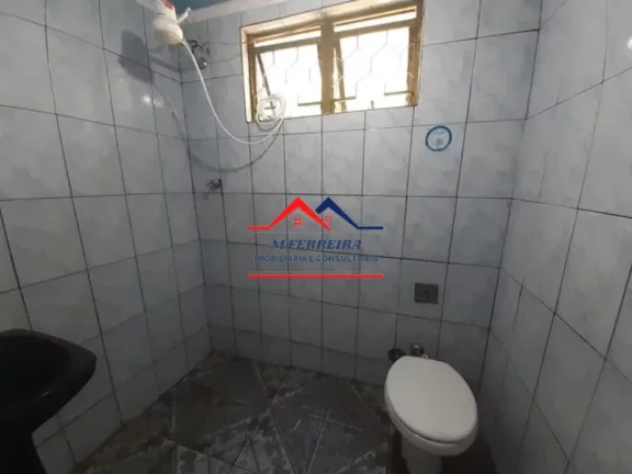 Imagem Casa com 2 Quartos à Venda, em Jardim Palmares I - Saltinho Imagem Casa com 2 Quartos à Venda, em Jardim Palmares I - Saltinho