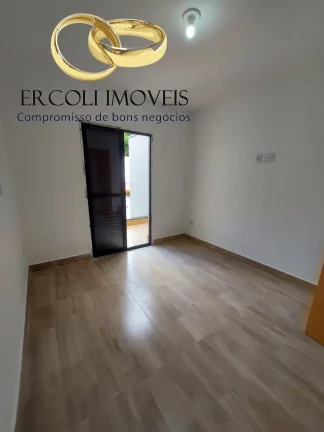 Imagem CASA RESIDENCIAL em São Paulo - SP, Penha de França