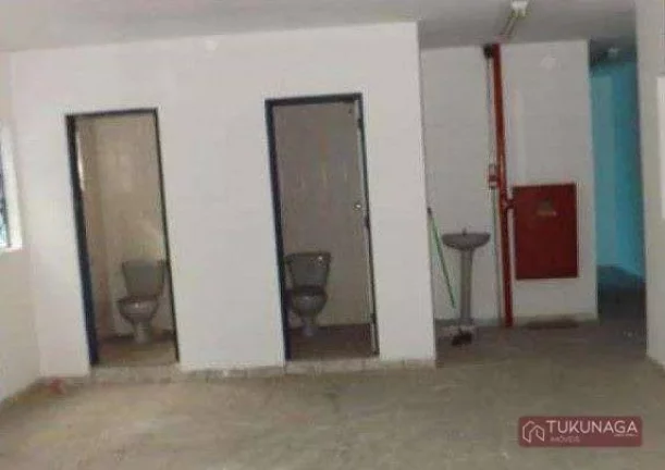 Imagem Prédio à venda, 1100 m² por R$ 6.800.000,00 - Tucuruvi - São Paulo/SP
