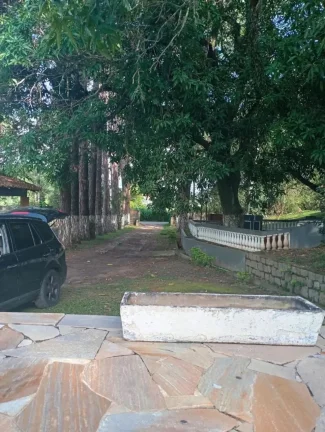 Imagem Sitio/fazenda para locação na , Recanto dos Eucaliptos, São José dos Campos, SP
