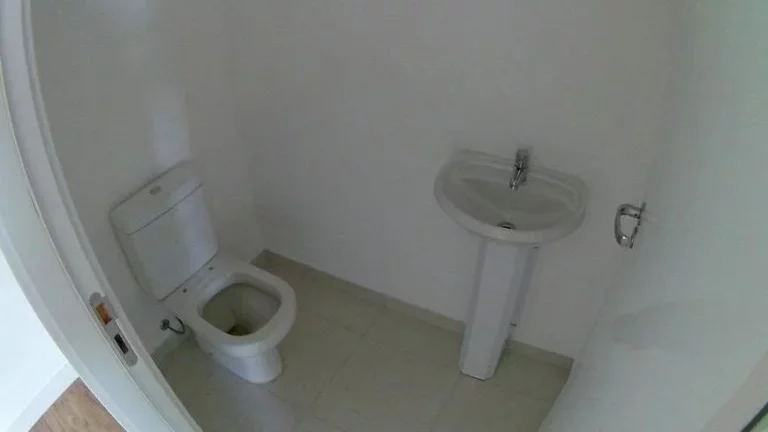 Imagem Sala Comercial e 1 banheiro à Venda, 38 m² por R$ 286.000