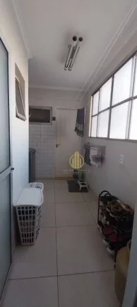 Imagem Apartamento com 3 dormitórios à venda, 97 m² por R$ 290.000,00 - Centro - Ribeirão Preto/SP