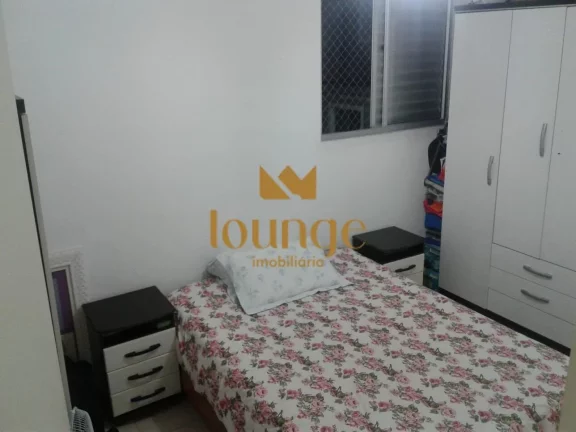 Imagem Apartamento à venda no Chácaras Santa Maria - Votorantim/SP