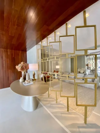 Imagem Apartamento à venda em Itapema, Meia Praia, com 2 quartos, 78,82m2