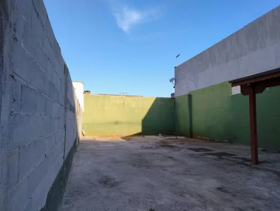 Imagem Salão à venda, 50 m² por R$ 700.000,00 - Parque Santa Rosa - Suzano/SP