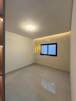 Imagem CA129

Casa com 3 quartos no Moinho dos Ventos, em terreno com 360m² com 223m² de área construíd...
