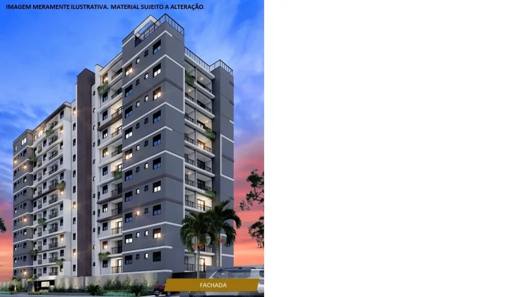 Imagem MANSÕES RESIDENCIAL