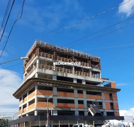 Imagem Sala Comercial à Venda