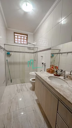 Imagem VENDA CASA BAIRRO PAULO ARCHETTI