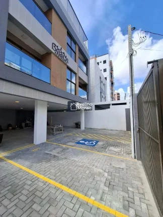 Imagem Apartamento à venda, no Elo Beach em João Pessoa, Bessa, com 2 quartos, 55m2