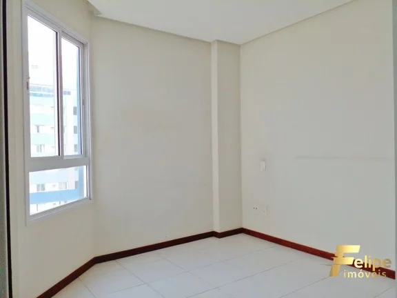 Imagem APARTAMENTO COM VISTA TOTAL PARA A PRAIA DO MORRO / GRANDE OPORTUNIDADE!!!