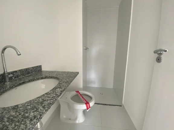 Imagem Apartamento para venda em Belenzinho com 2 quartos, sendo 1 suíte , 52m2