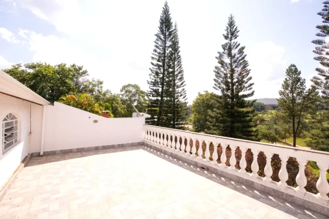 Imagem CASA NO LOTEAMENTO CHÁCARA MORADA MEDITERRANEA , ENGORDADOURO, VENDA E COMPRA, JUNDIAÍ