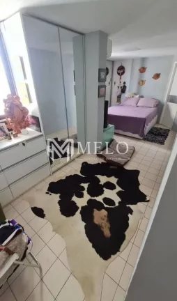 Imagem Oportunidade em Setúbal à 200m da praia...3qts., 3suites, 2vagas com 125m2