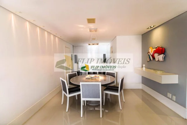 Imagem Sua oportunidade de mudança para apartamento com 2 dormitórios, com vista panorâmica da cidade e ao lado do Cambuí chegou.