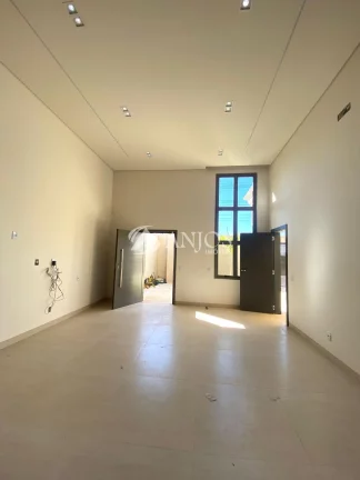 Imagem CASA DISPONIVEL PARA VENDA, NO AQUARELA DAS ARTES ATRÁS DA UNIFASIPE, SINOP - MT