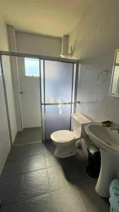 Imagem APARTAMENTO A VENDA , 100 METROS DO MAR NA PRAIA DA MARANDUBA EM UBATUBA-SP