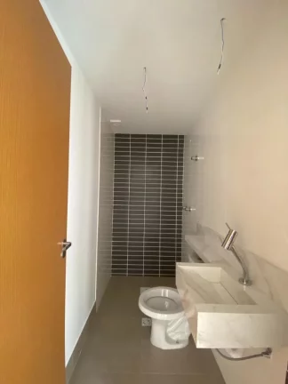 Imagem APARTAMENTO RESIDENCIAL em VILA VELHA - ES, PRAIA DE ITAPARICA