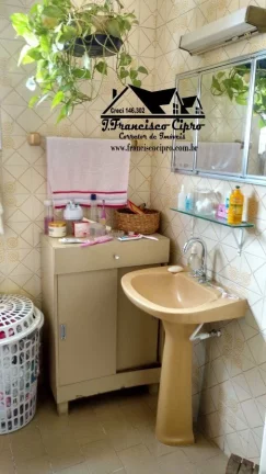 Imagem Apartamento-Padrao-para-Venda-em-Nova-Lorena-Lorena-SP