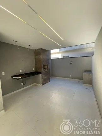 Imagem Sobrado para Venda em Santo André / SP no bairro Jardim Santo Alberto