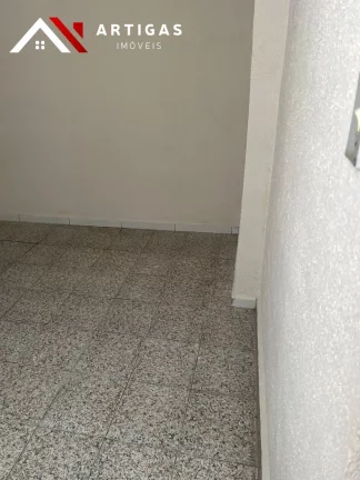 Imagem Aluguel de Casa na Mooca, São Paulo-SP: 2 quartos, 1 sala, 1 banheiro, 60m² de área!2