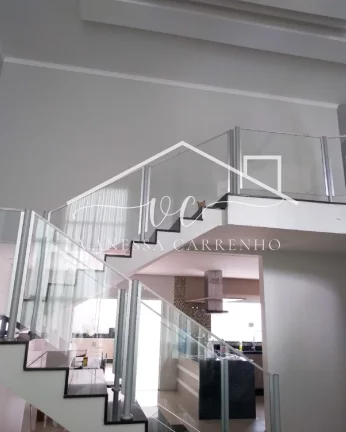 Imagem Venda Sobrado | Vanessa Carrenho Assessoria Imobiliária