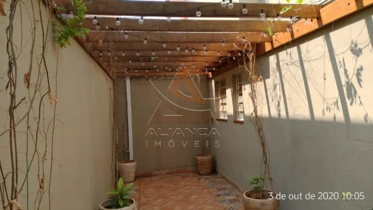 Imagem Comercial - Ribeirão Preto - Centro