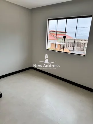 Imagem Casa com 3 Quartos à venda em Área Nobre de Domingos Martins - ES