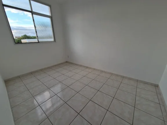 Imagem APARTAMENTO RESIDENCIAL em serra - ES, Castelandia