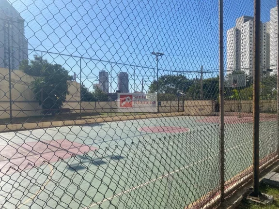 Imagem Apartamento para Venda em São Paulo, Barra Funda, 3 dormitórios, 1 banheiro, 1 vaga