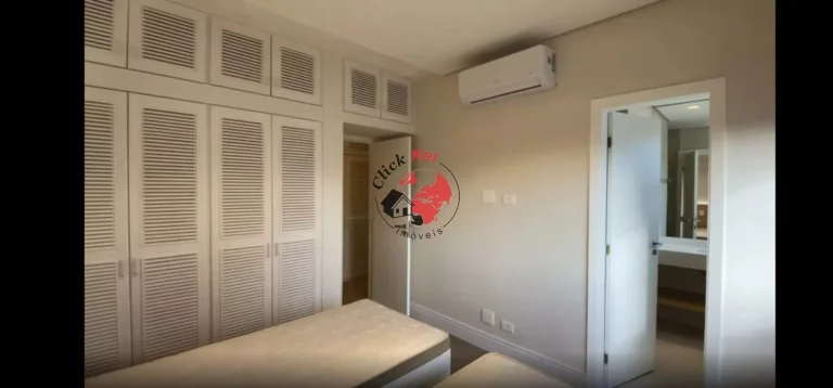 Imagem Apartamento Lindo à Venda com 251m² e Linda Vista para o Mar no bairro Asturias - Estuda Permuta