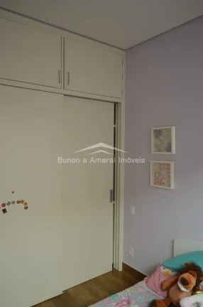 Imagem Casa a venda no condomínio Terras do Cancioneiro, Parque Brasil 500, Paulínia.

Excelente casa té...