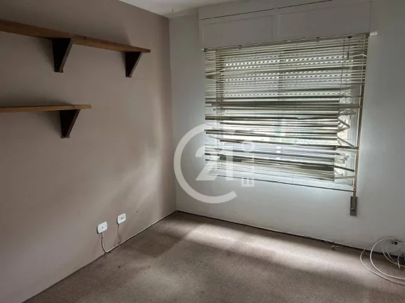 Imagem Apartamento com 2 dormitórios à venda, 100 m² - Vila Suzana - São Paulo/SP