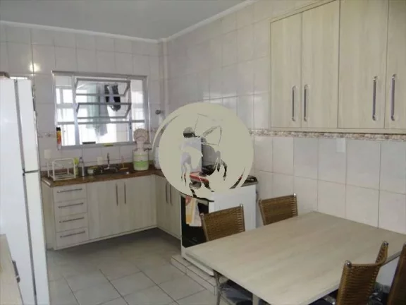 Imagem ACEITO SOBREPOSTA ALTA ATÉ 850.000,00