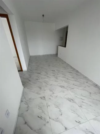 Imagem Apartamento à Venda em Mirim, Praia Grande - SP