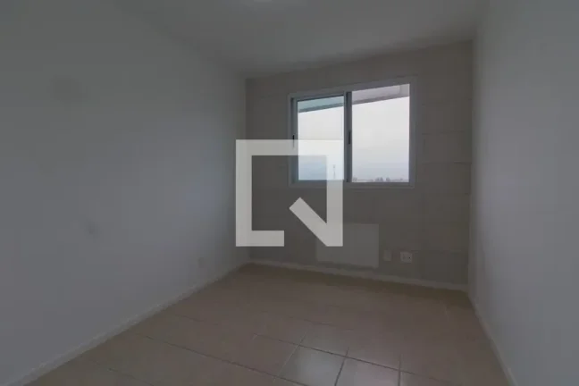 Imagem Apartamento à Venda - Recreio, 2 Quartos, 68 m2