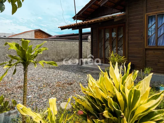 Imagem Casa | Centro | Balneário Barra do Sul
