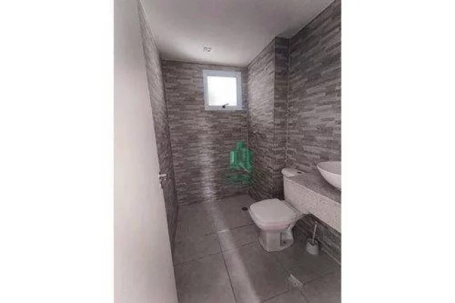 Imagem Apartamento com 3 dormitórios à venda, 62 m² por R$ 413.000,00 - Jardim Bela Vista - Guarulhos/SP