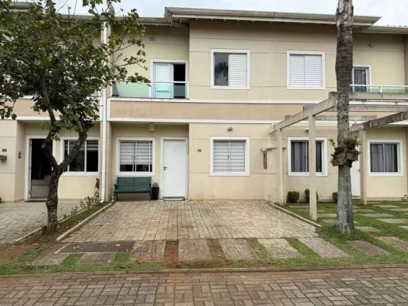 Imagem Cond. Village Wimblendon - 3 dorms / 1 ste, quintal privativo!