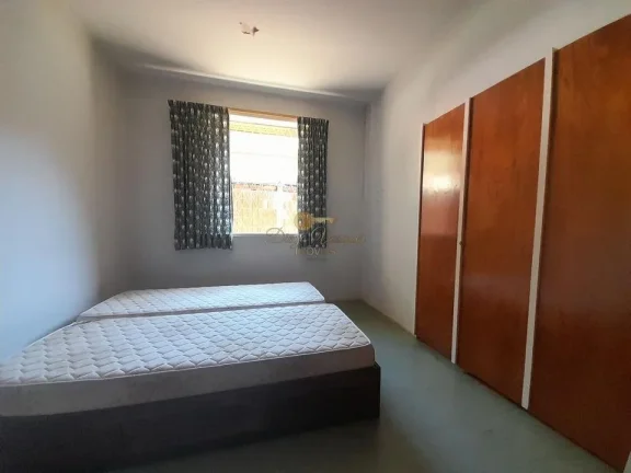 Imagem Casa em Condomínio para Venda em Teresópolis / RJ no bairro Posse