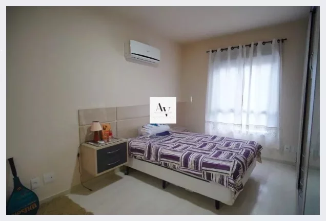 Imagem Apartamento à venda no bairro Petrópolis - Porto Alegre/RS