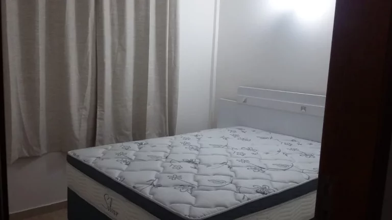 Imagem APARTAMENTO RESIDENCIAL em Cabo Frio - RJ, Peró