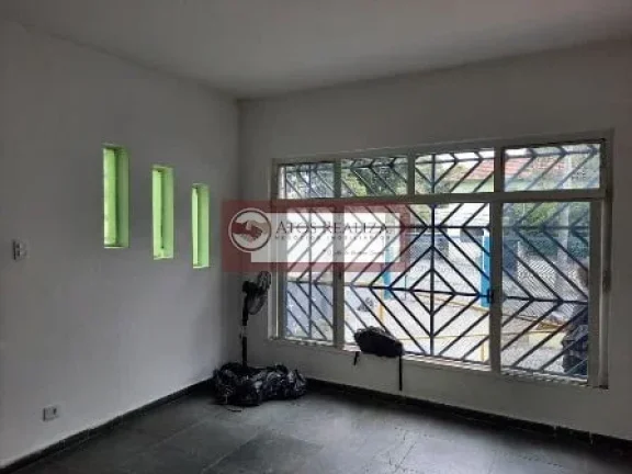 Imagem Alugue Casa Comercial vaga para 7 carros em Cidade Ademar