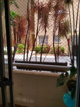 Imagem Pensa em um lugar completo!
