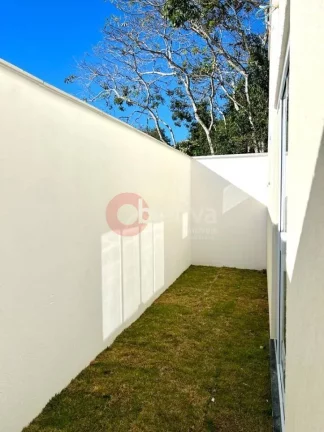 Imagem Casa independente, 2 quartos, 72 m² - Vila do Peró - Cabo Frio