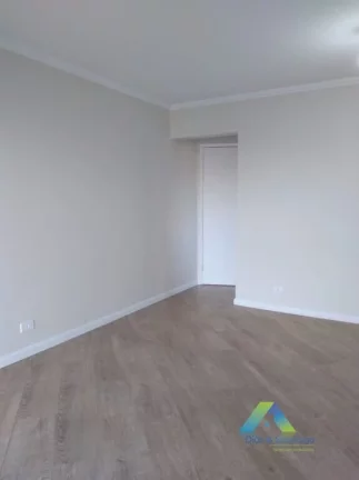 Imagem Apartamento com 02 quartos e 02 vagas na vila Santa Catarina