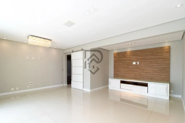 Imagem Apartamento chacara klabin pronto para morar