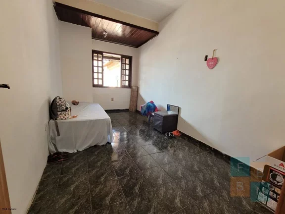 Imagem Casas de Vila para Venda em Rio de Janeiro / RJ no bairro Taquara
