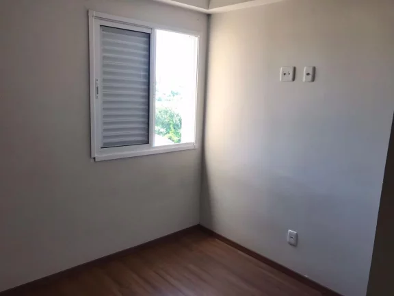 Imagem Apartamento para Venda em Santo André / SP no bairro Vila Guiomar
